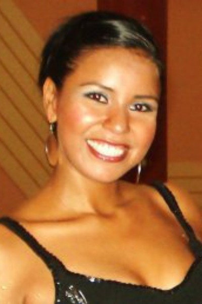 lucia salas cortez5 lucia salas cortez5