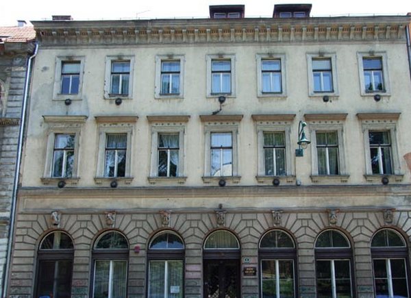 Danas i sutra svim zainteresiranim građanima Kantona Sarajevo besplatna godi&scaron;nja članarina