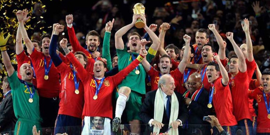 reprezentacija spanije reprezentacija spanije