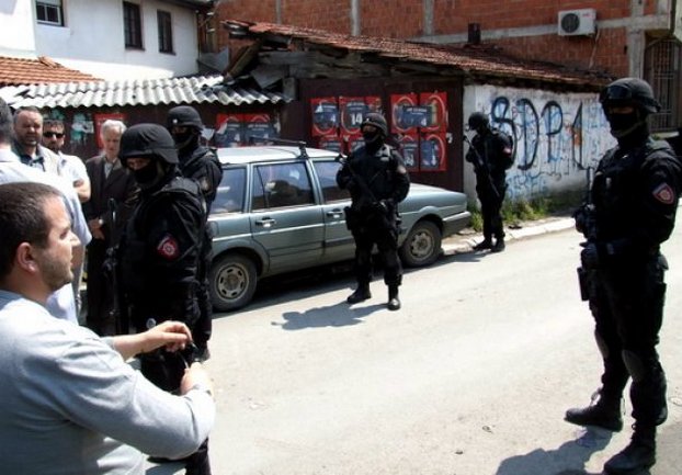 pretres kuce muamera zukorlica