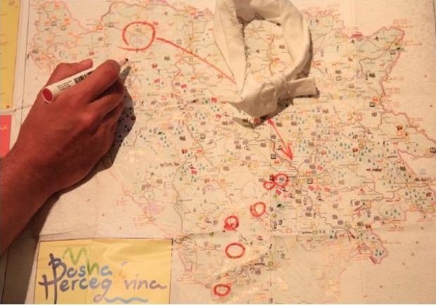 karta_zločini u BiH