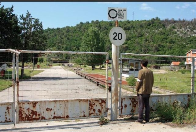 Emir Hodžić_Dretelj