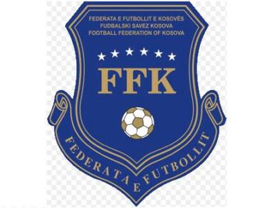 Kosovski fudbalski savez neće biti primljen u članstvo UEFA i FIFA