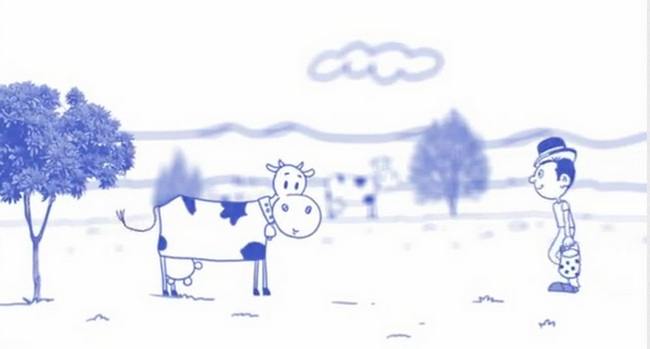 Obilježavanje Svjetskog dana mlijeka