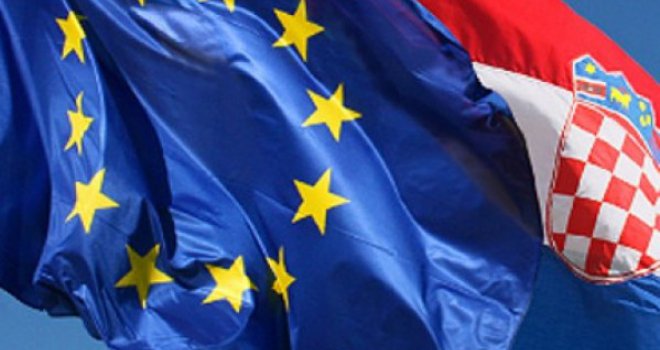 Godina surovih rezova:  Hoće li EU kazniti Hrvatsku zbog sporog provođenja reformi?!