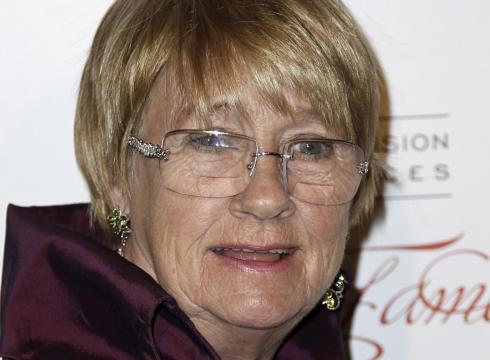Kathryn Joosten