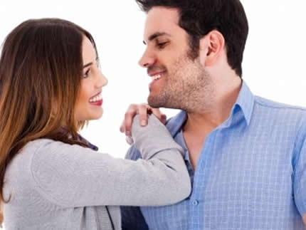 Kako muškarci razmišljaju? Kako muškarci razmišljaju?