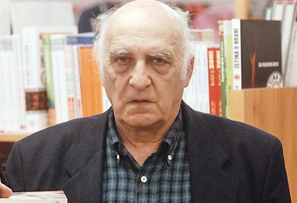 FILIP DAVID FILIP DAVID