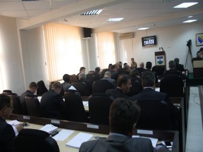 Skup&scaron;tina USK