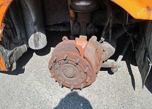 bez točka bez točka