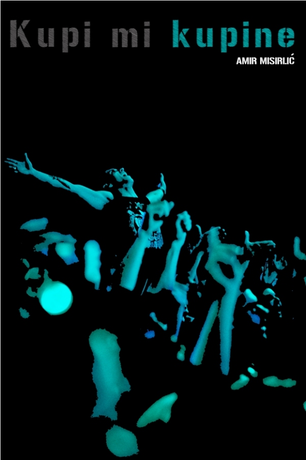 Kupi mi kupine_naslovna