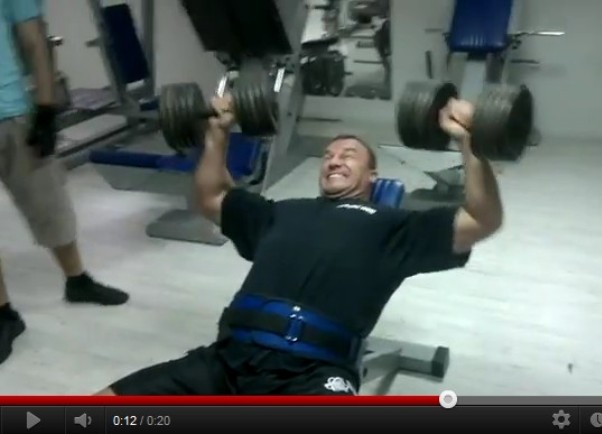 agim murtic agim murtic