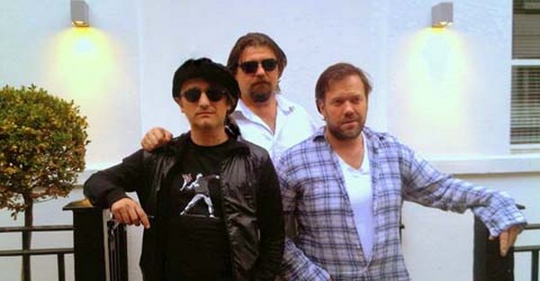 Nacionalizam je efikasna poluga za održavanje na vlasti u regionu