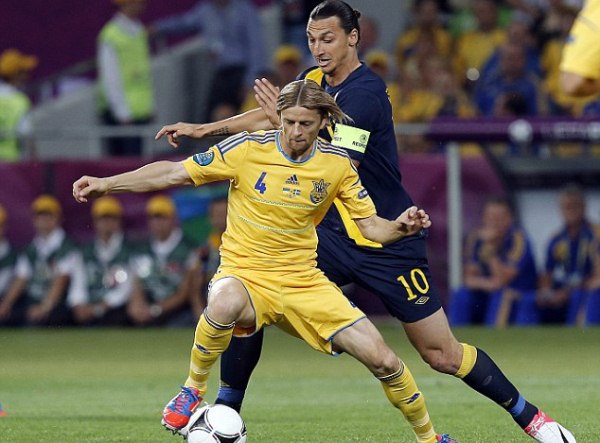 svedska ukrajina 2012 svedska ukrajina 2012