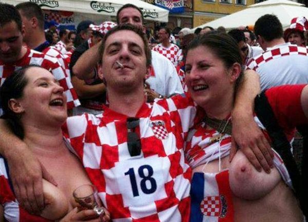 navijacice1 navijacice1