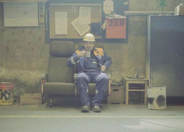 elvis kulovac elvis kulovac