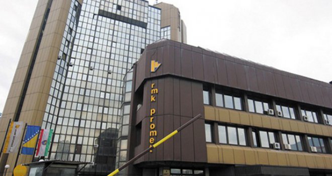 CCI: Najviše obaveza realizovale vlade ZDK-a i TK-a