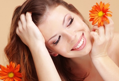 3 stvari koje morate učiniti za svoju kosu prije ljeta