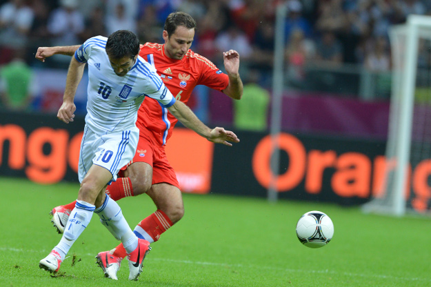 Na poluvremenu utakmica grupe A bez golova