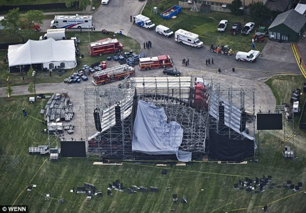 srusena bina koncert radiohead srusena bina koncert radiohead