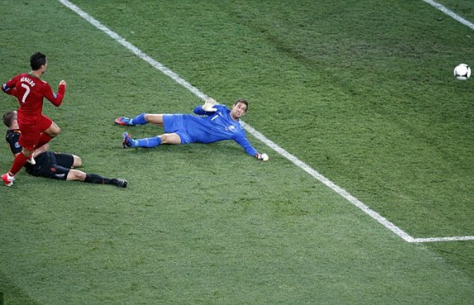 portugal holandija euro 2012 portugal holandija euro 2012
