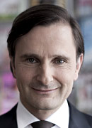 Dr. Klaus Schweighofer Dr. Klaus Schweighofer