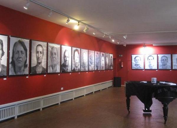 zene srebrenice portret1