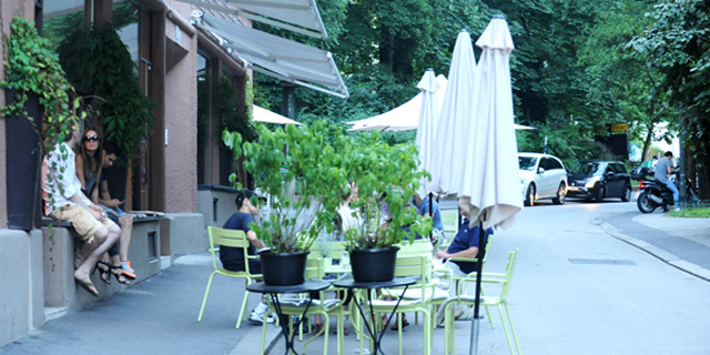 Tanja Dragović, Goran Ivani&scaron;ević i Marko &Scaron;imić