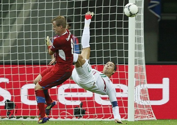 ceska portugal 2012 ceska portugal 2012