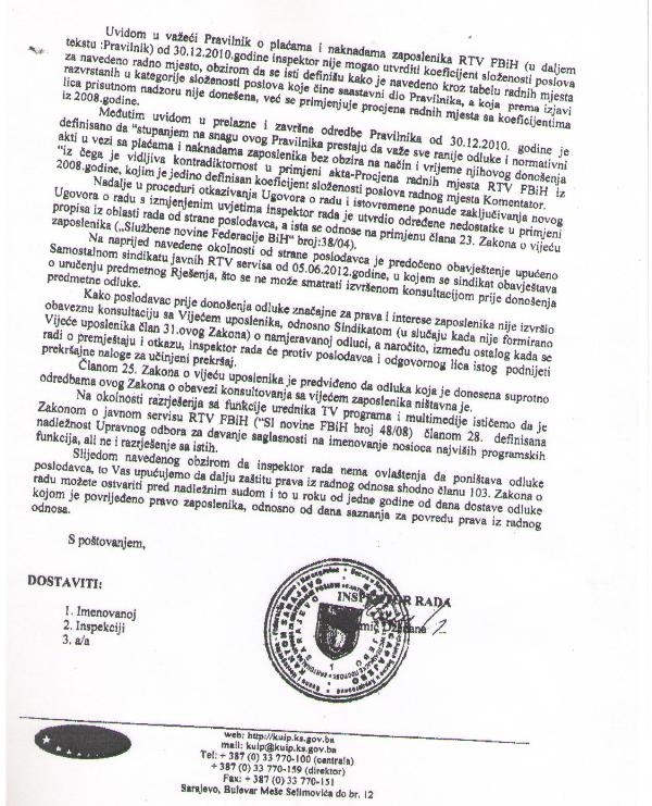 inspekcija rada_FTV_str2 inspekcija rada_FTV_str2