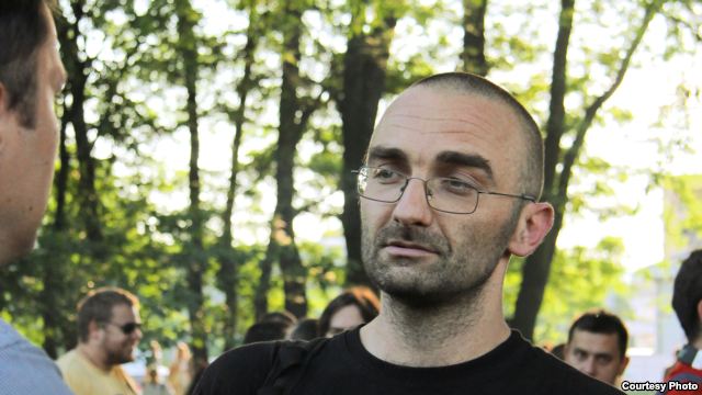 Miodrag Dakić Miodrag Dakić