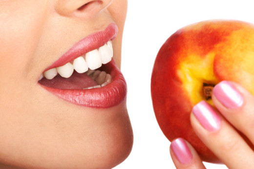 3 voćke koje tope masnoću