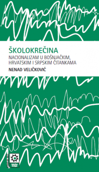 skolokrecina nenad velickovic