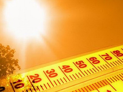 Danas u 1 sat i 5 minuta do&scaron;lo je ljeto u Bosnu i Hercegovinu