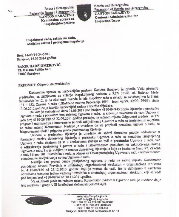 inspekcija rada_FTV_str1 inspekcija rada_FTV_str1