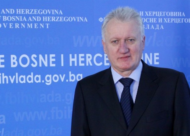 desnica radivojević desnica radivojević