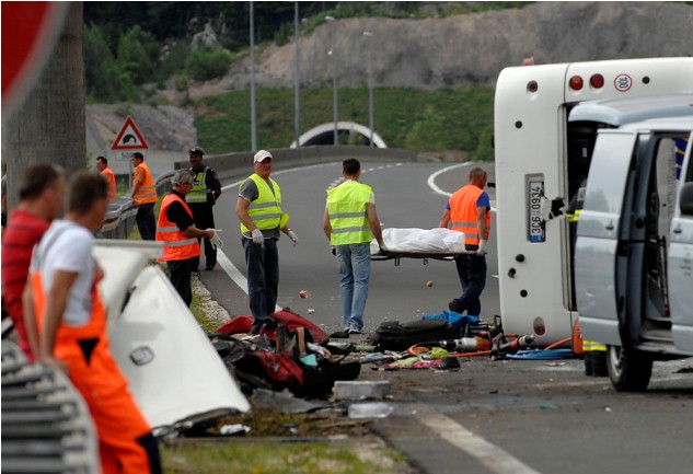 ceski autobus hrvatska2 ceski autobus hrvatska2