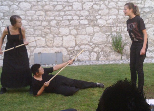 maslinova grana mostar maslinova grana mostar