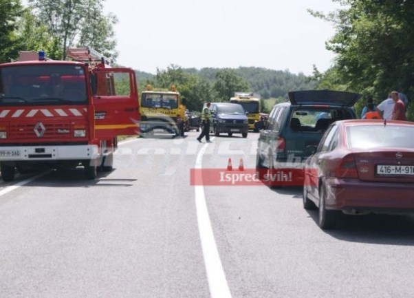 udes bosanski petrovac bihac
