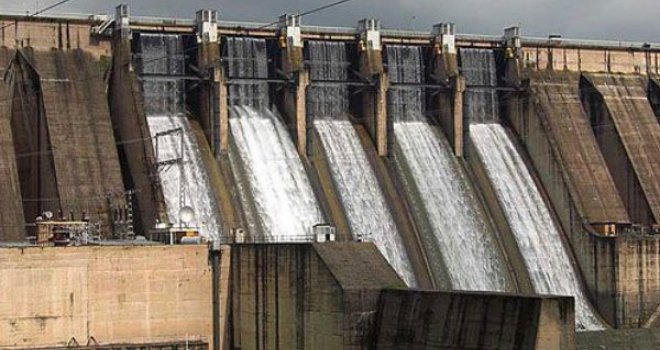 Još jedan apsurd bh. države:  Imamo i vjetra i sunca i vode, ali ne i zakon o korištenju izvora energije! 