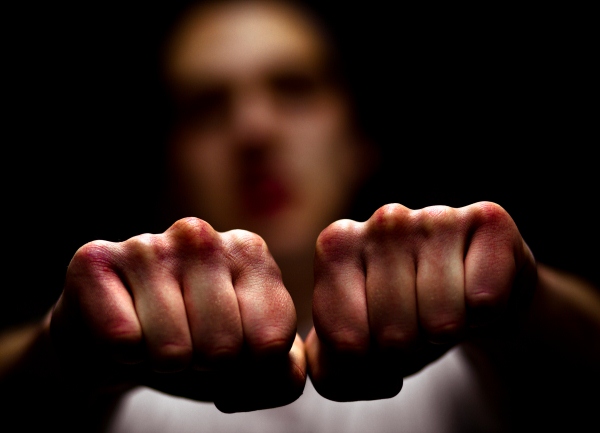 tucnjava ilustracija