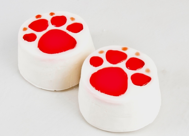 Šapica sapun Šapica sapun