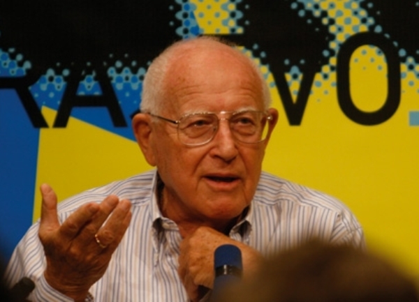 branko lustig branko lustig