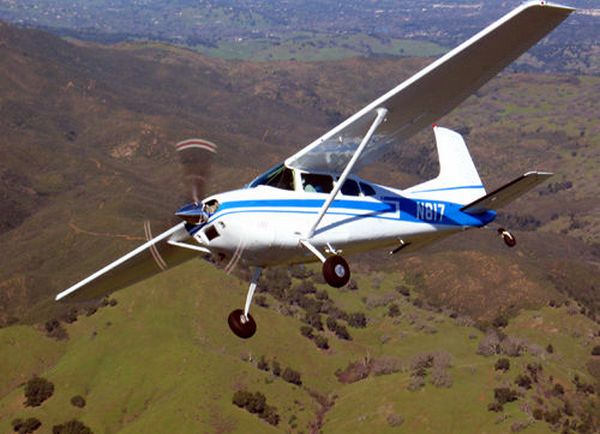 avion cesna avion cesna