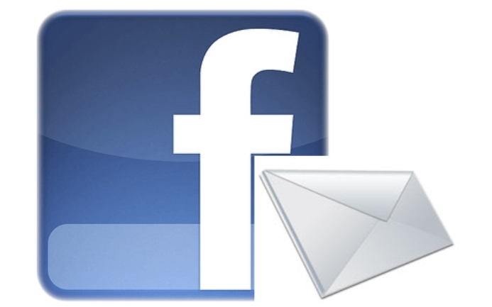 Facebook Mail Facebook Mail