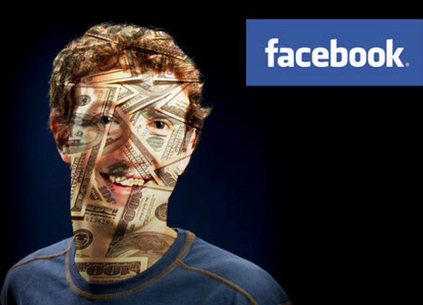 facebook facebook