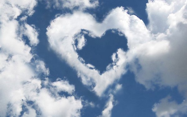 Saznajte kakve vam ljubavne signale danas šalju zvijezde Saznajte kakve vam ljubavne signale danas šalju zvijezde