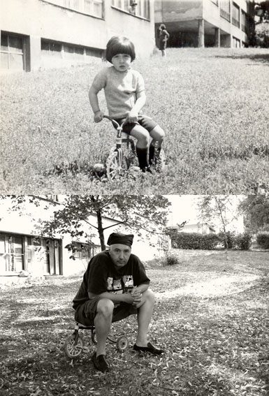 Nebojša Šerić Šoba Nebojša Šerić Šoba