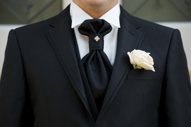 Oženio djevojku poslije njene smrti Oženio djevojku poslije njene smrti