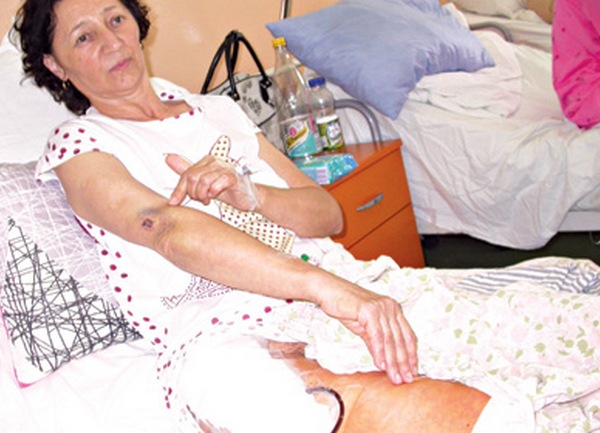 profesorica kuk profesorica kuk